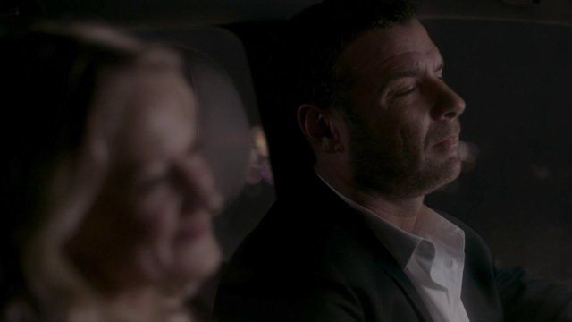 Sexiest Lili Simmons Scene in Ray Donovan. Underwear, breasts, butt. 261067