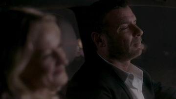 Lili Simmons in Ray Donovan (2013-2020) Underwear Breasts Butt 261067