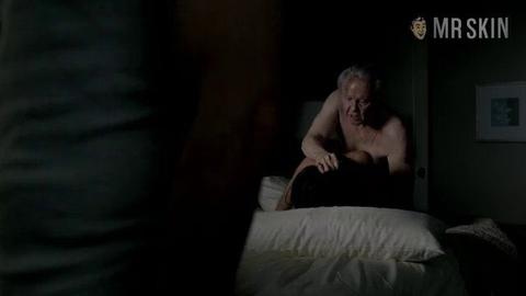 Nudes of Naked Girl from Ray Donovan. Breasts. 234540