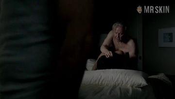 Aubrey Wood in Ray Donovan (2013-2020) Breasts Breasts 234540