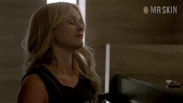 Ambyr Childers in Ray Donovan (2013-2020) Underwear Sexy Underwear 237647