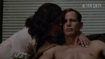 Andrea Bogart in Ray Donovan (2013-2020) Breasts Breasts Sexy 238823