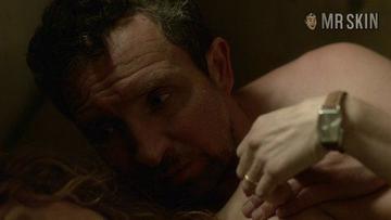 Brooke Smith in Ray Donovan (2013-2020) Breasts Breasts Right Breast 238824