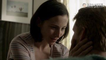 Heather McComb in Ray Donovan (2013-2020) Underwear Sexy Underwear 239010