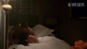 Lisa Bonet in Ray Donovan (2013-2020) Butt Butt Sexy 252045