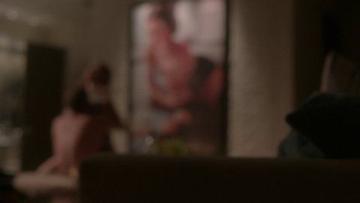 Lili Simmons in Ray Donovan (2013-2020) Sexy Breasts Butt 261496