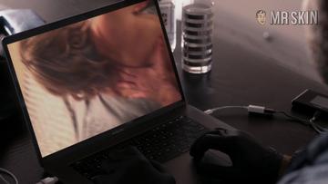 Lola Glaudini in Ray Donovan (2013-2020) Breasts Underwear Breasts Sexy 272681