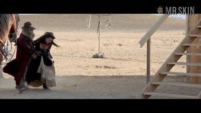 Hottest Angel Scenes. Sexy. 237495