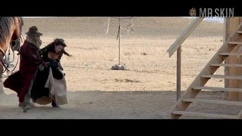 Hottest Angel Scenes. Sexy. 237495