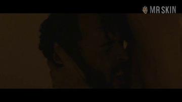 Reymond Amsalem in The Attack (2013) Butt Butt Sexy 234622