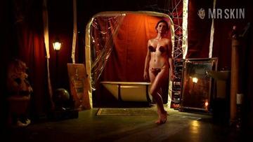 Crystal Arnette, Kate Costello in You Can't Kill Stephen King (2013) Bikini Bikini Sexy 234640