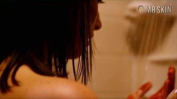 Kayle Blogna in You Can't Kill Stephen King (2013) Bikini Bikini Sexy 234639