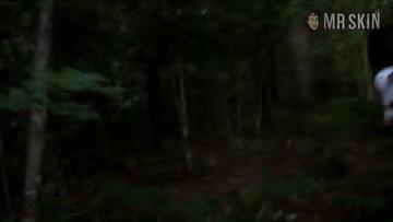 Vanessa Leigh in You Can't Kill Stephen King (2013) Underwear Underwear 234633