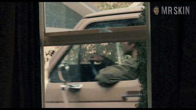 As Cool as I Am's Sexiest Scenes with Sarah Bolger. Underwear, sexy. 234660