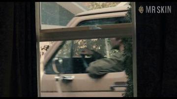 Sarah Bolger in As Cool as I Am (2013) Underwear Sexy Underwear 234660