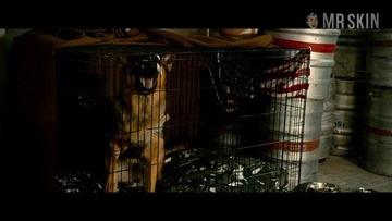 Olga Kurkulina in Kick-Ass 2 (2013) Sexy Sexy 235990