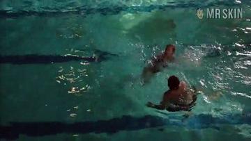 Diane Kruger in The Bridge (2013-2014) Sexy Butt Sexy 238135