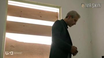 Serinda Swan in Graceland (2013-2015) Sexy Underwear Bikini Sexy 238650