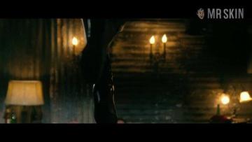 Mindy Robinson in Bounty Killer (2013) Breasts Breasts 235374