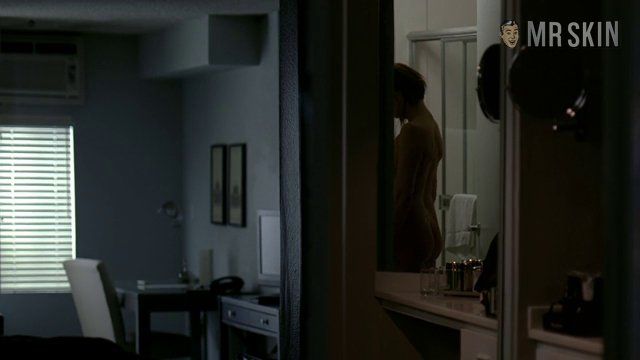 Sexiest Scenes of Alice from Morning. Sexy, butt. 234797