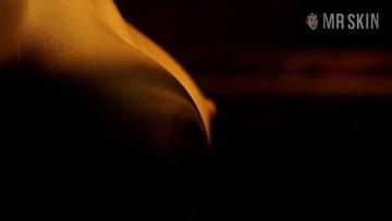 Jaime Murray, Ana Maria Saragia in Fright Night 2 (2013) Breasts Bush Breasts Bush 234801