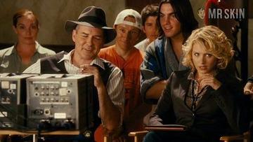 Tracy Dali, Nicole Oring, Tabitha Taylor, Lexi Baxter, Josie Goldberg, Meriah Nelson, Jessica McClain in Hollywood & Wine (2010) Sexy Breasts Breasts 