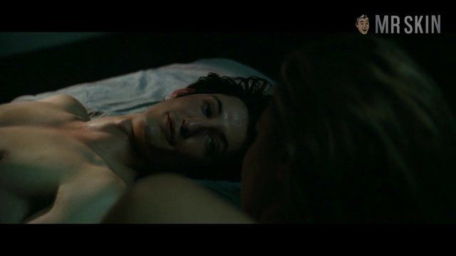 Hottest Alice Lantins Scenes. Sexy, breasts, left breast. 248037