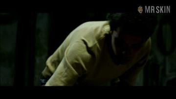 Jemma Dallender in I Spit on Your Grave 2 (2013) Breasts Bush Breasts Bush 234978