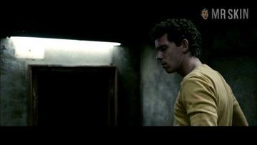 Jemma Dallender in I Spit on Your Grave 2 (2013) Breasts Butt Breasts Bush 234979