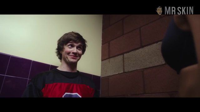 Reanin Johannink in All Cheerleaders Die (2013) Breasts Underwear Breasts Sexy 234864