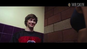 Reanin Johannink in All Cheerleaders Die (2013) Breasts Underwear Breasts Sexy 234864