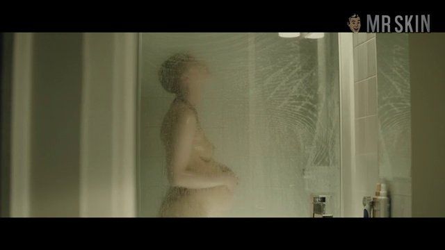 Nudes of Helen from Enemy. Left Breast, breasts, underwear. 234876