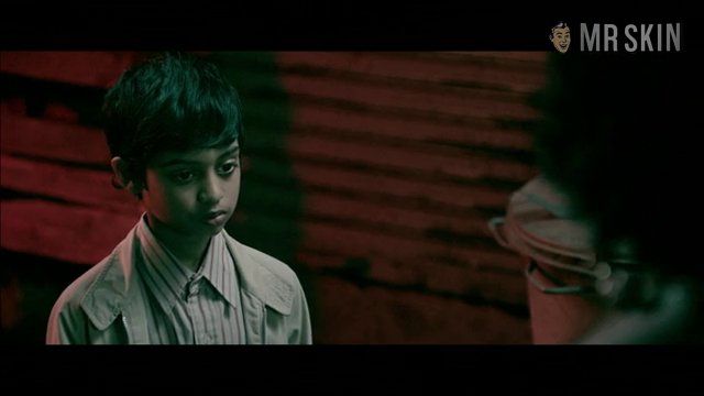 Kimleigh Smith in Bad Words (2013) Breasts Breasts 234897