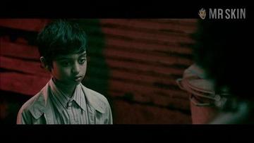 Kimleigh Smith in Bad Words (2013) Breasts Breasts 234897