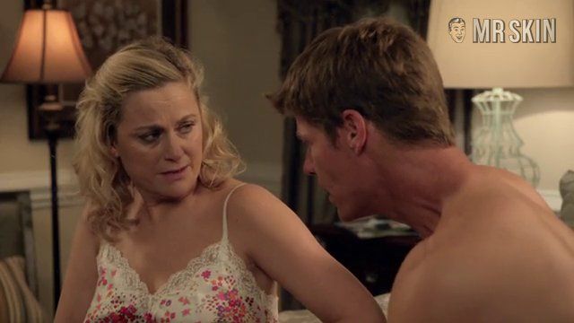 Sexiest Terri Coulter Scenes. Underwear, sexy. 234946