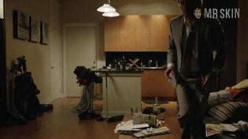 Melanie Ratcliff in Are You Here (2013) Breasts Butt Bush Full Frontal Breasts Bush 238980