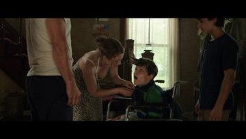 Kate Winslet in Labor Day (2013) Sexy Sexy 234953