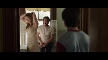Kate Winslet in Labor Day (2013) Sexy Sexy 234954