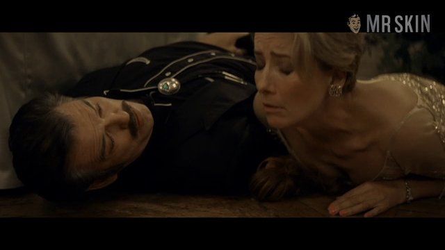 Hottest Kate Scenes. Sexy. 234975