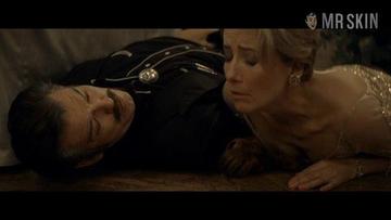 Emma Thompson in The Love Punch (2013) Sexy Sexy 234975