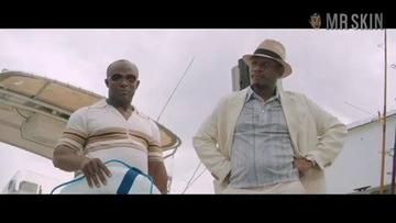 Isla Fisher in Life of Crime (2013) Bikini Sexy Bikini Sexy 234988