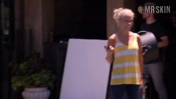 Jessica Hall in Kendra on Top (2013-2017) Sexy Breasts Butt 237449