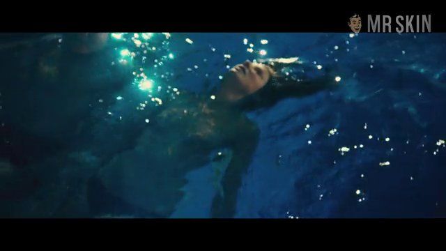 Alexandra Maria Lara in Rush (2013) Breasts Breasts 236185