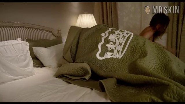 Jewtopia's Sexiest Scenes with Jamie-Lynn Sigler. Underwear, sexy. 235038