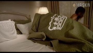 Jamie-Lynn Sigler in Jewtopia (2012) Underwear Sexy Underwear 235038