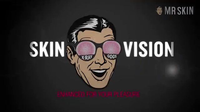 Elaine Tan in Jewtopia (2012) Right Breast Breasts Right Breast 236215