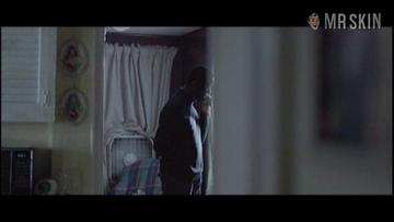 Joey Lauren Adams in Blue Caprice (2013) Sexy Sexy 235072