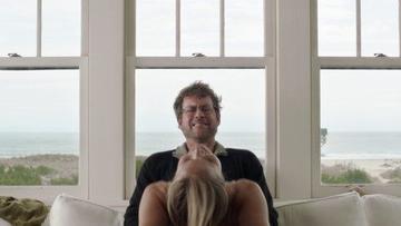 Kristen Bell in Stuck in Love (2012) Sexy Underwear Sexy Underwear 259294