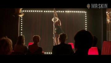 Anne Le Nen in Passage du desir (2012) Thong Sexy Underwear Breasts Butt 241588