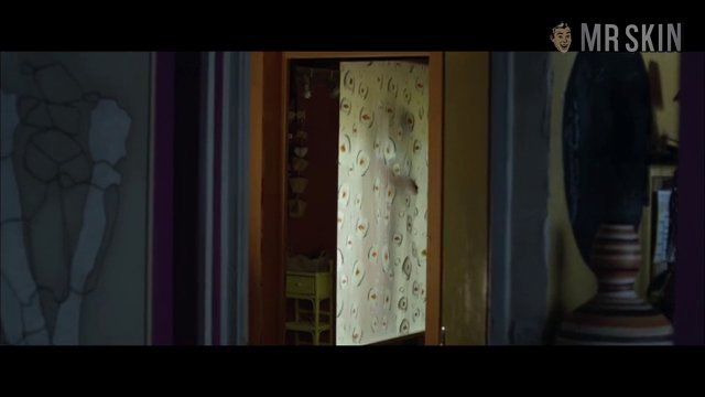 Anne Le Nen in Passage du desir (2012) Breasts Butt Breasts Butt 241589